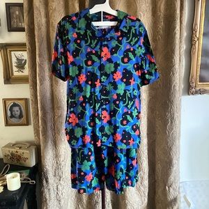 Latino Heritage set fromTarget